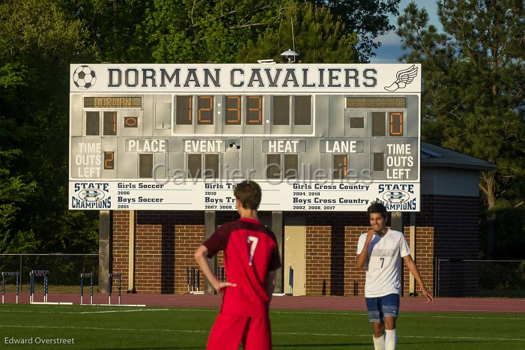 BoysSoccerSeniorsvsByrnes 358.jpg